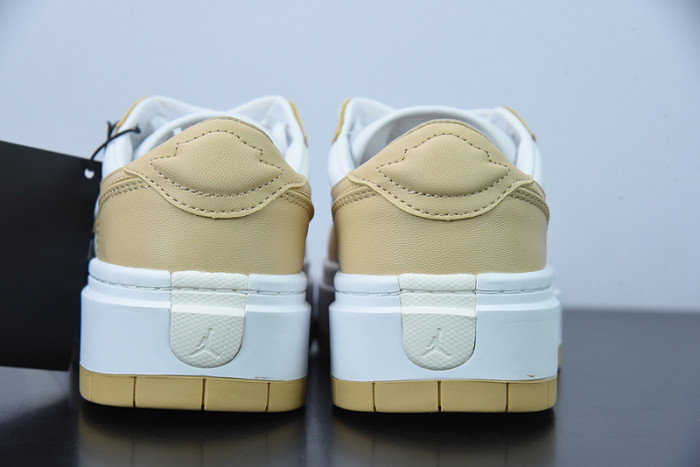 Jordan 1 Elevate Low Onyx (Women