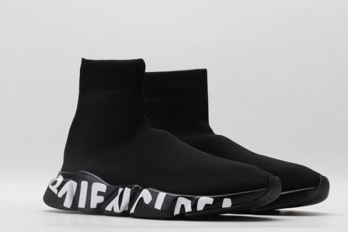 BALCIA Speed Trainer