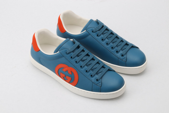GCI SNEAKER