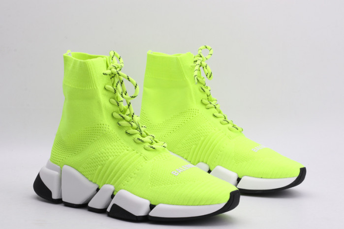 BALCIA Speed Trainer