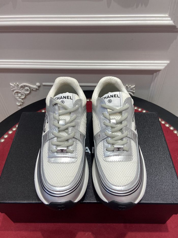 CHNL Sneaker