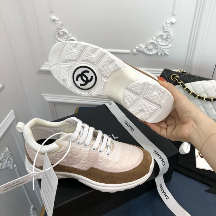 CHNL Sneaker