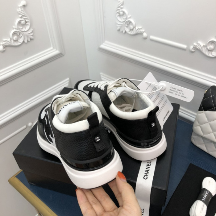 CHNL Sneaker