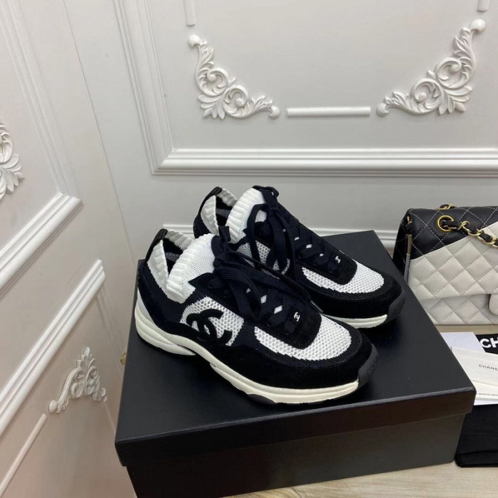 CHNL Sneaker