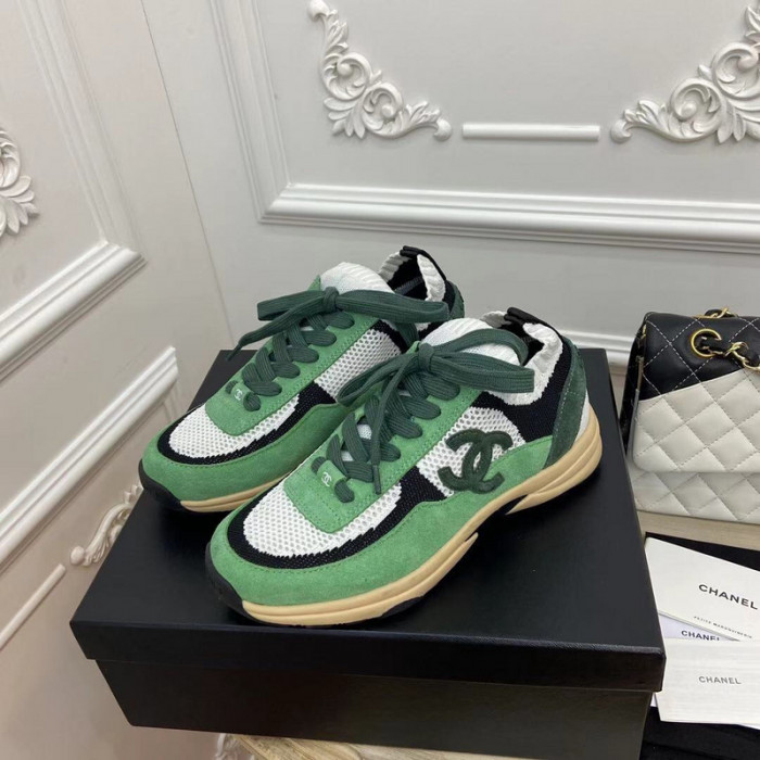 CHNL Sneaker
