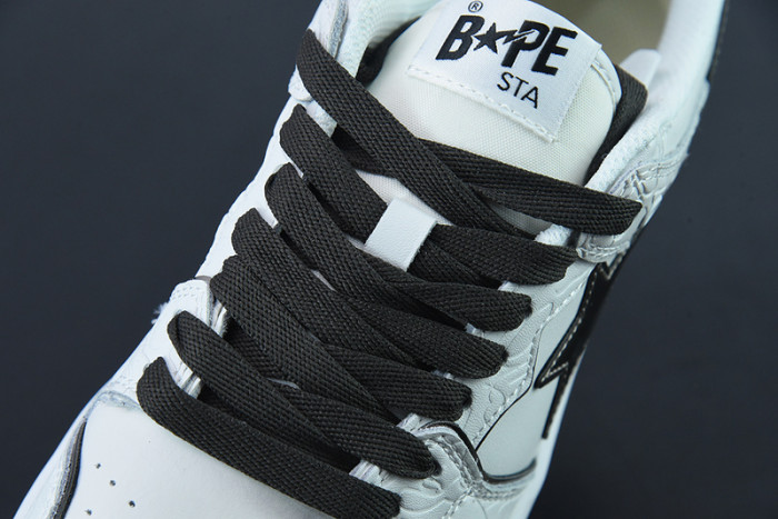 BAPE SHOE