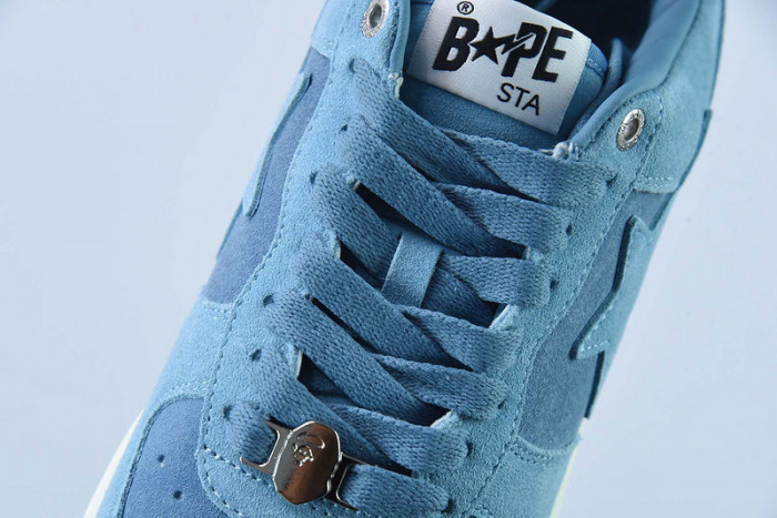 BAPE SHOE