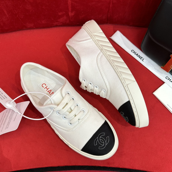 CHNL Sneaker