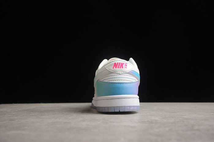 Nike Dunk Low Unlock Your Space (Women