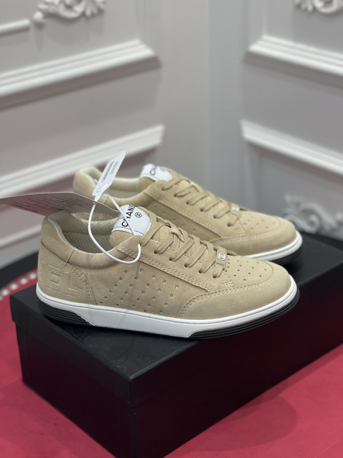 CHNL Sneaker