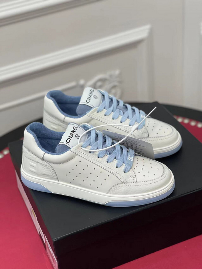 CHNL Sneaker