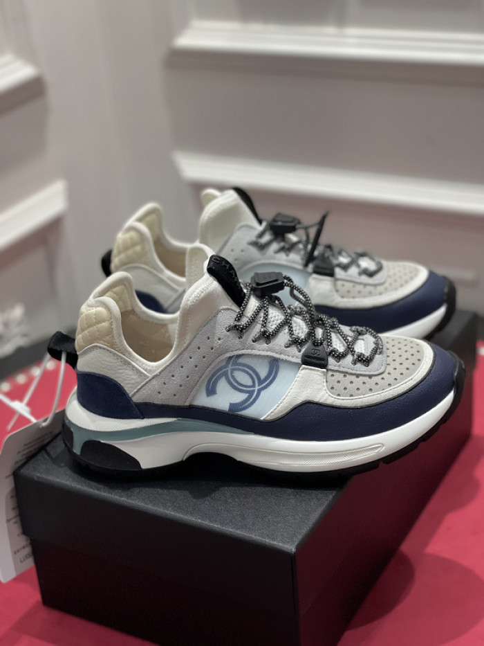 CHNL Sneaker