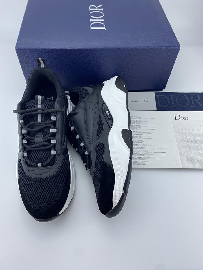 DOR B22 SNEAKERS