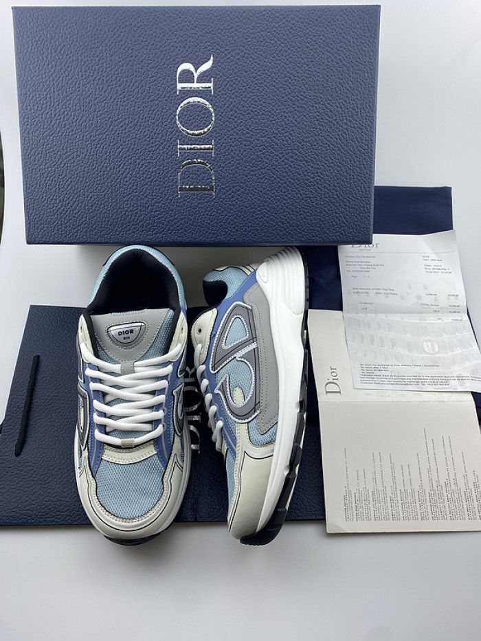 DOR B30 SNEAKERS