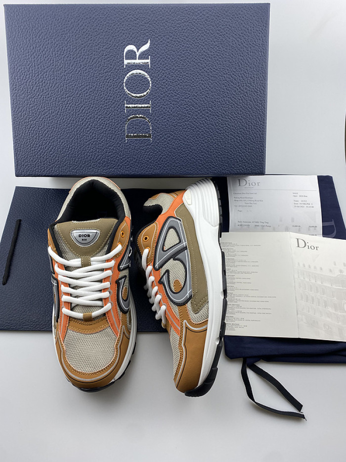 DOR B30 SNEAKERS