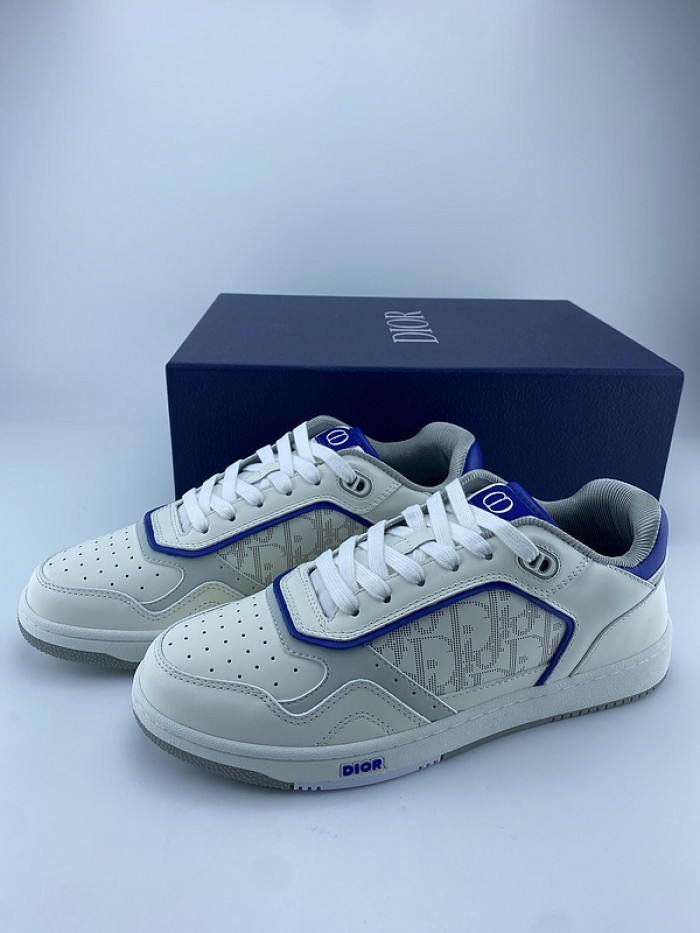 DOR B27 SNEAKERS
