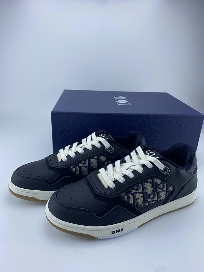 DOR B27 SNEAKERS