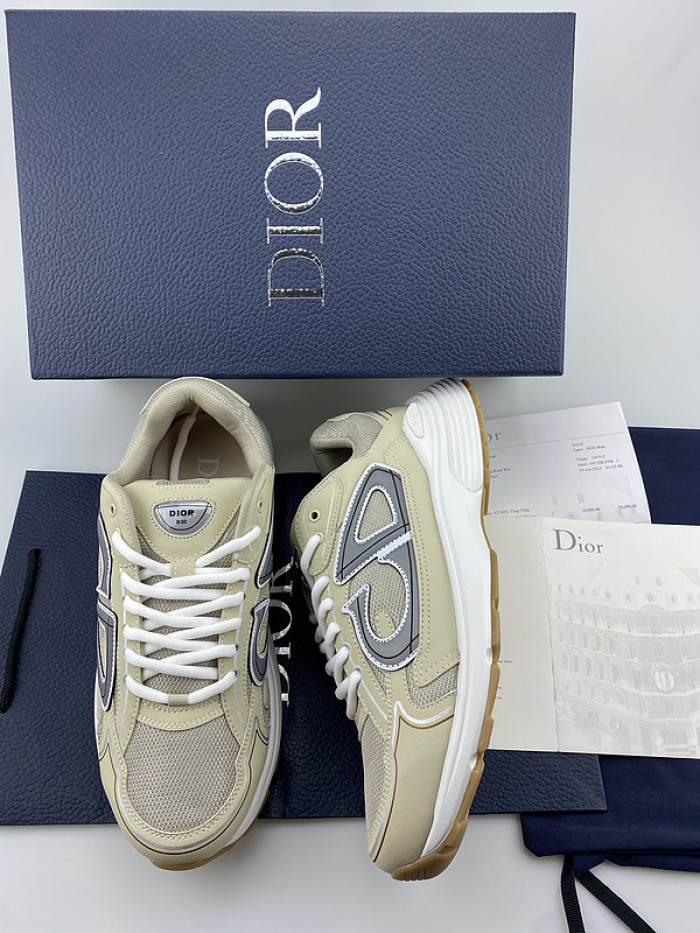 DOR B30 SNEAKERS