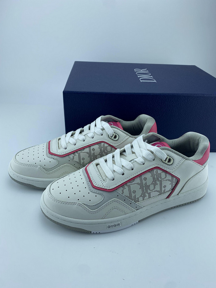 DOR B27 SNEAKERS