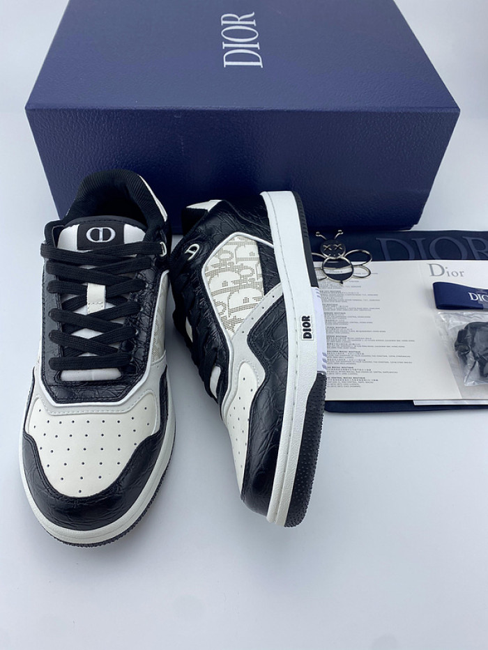 DOR B27 SNEAKERS