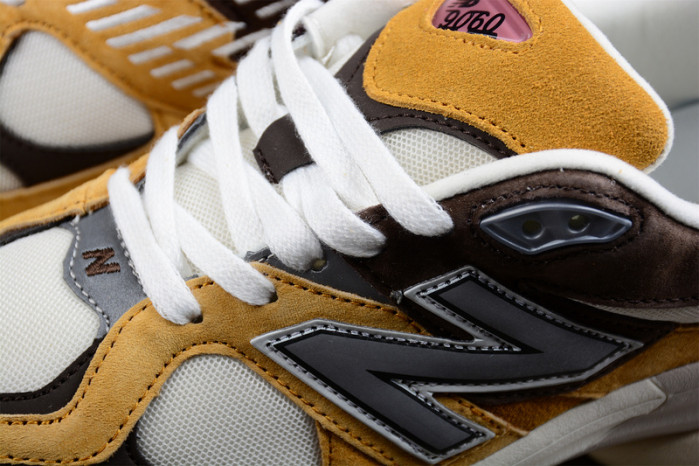 New Balance 9060 Workwear U9060WOR