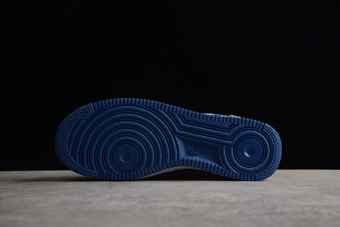 luvt-x-nike-air-force