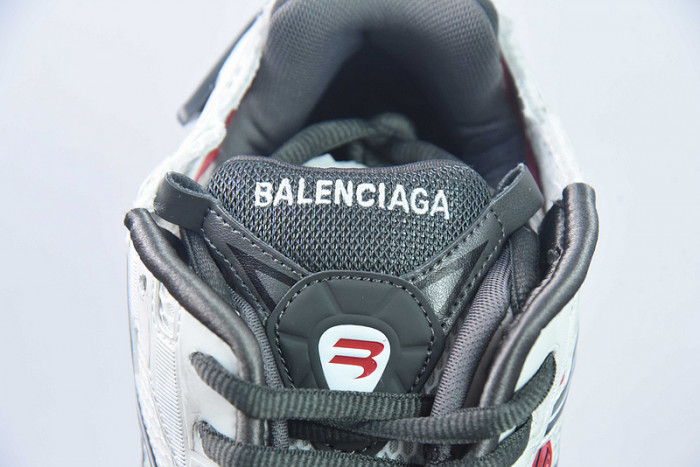 BALCIA RUNNER SNEAKER
