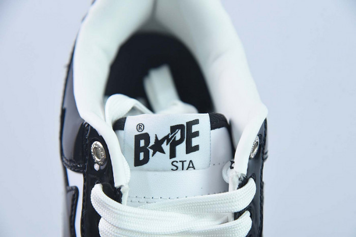 BAPE SHOE