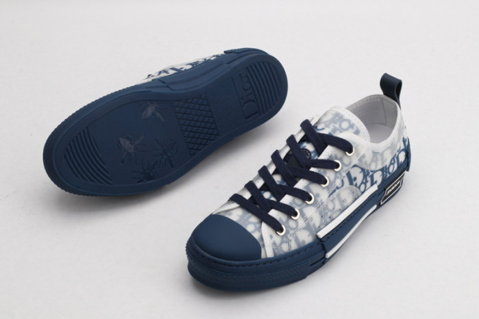 DOR B23 SNEAKERS