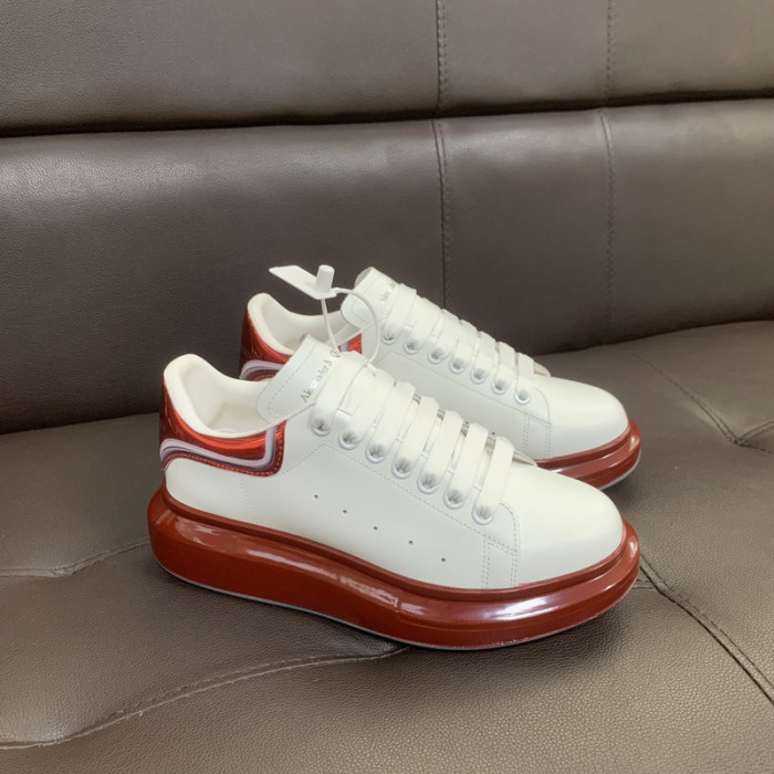 ALEXMQ Sneakers