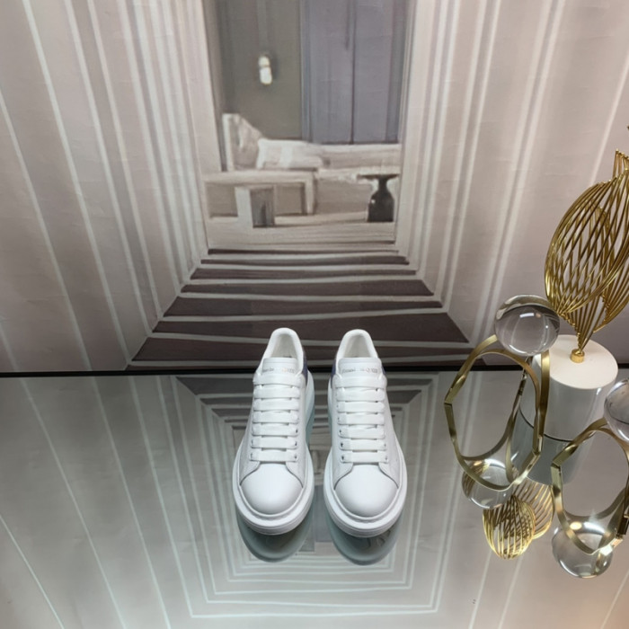 ALEXMQ Sneakers