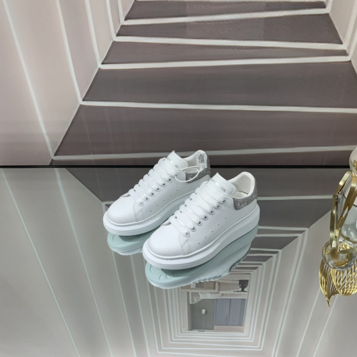 ALEXMQ Sneakers