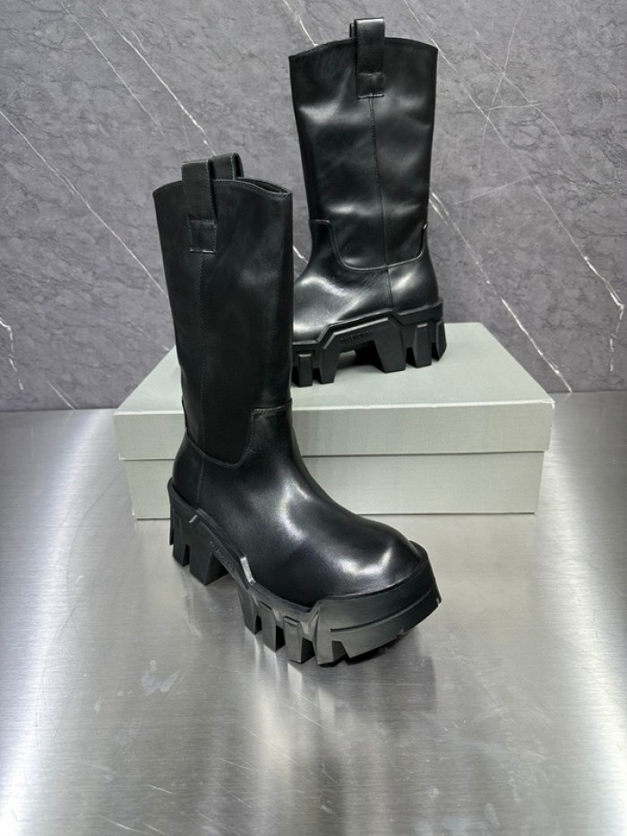BALCIA Boot