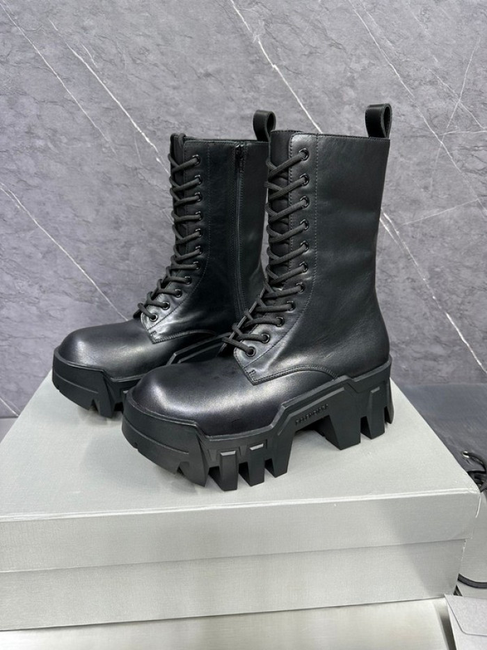 BALCIA Boot