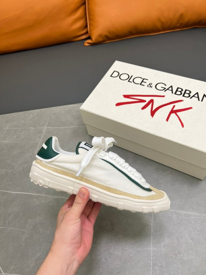 DG SNEAKER