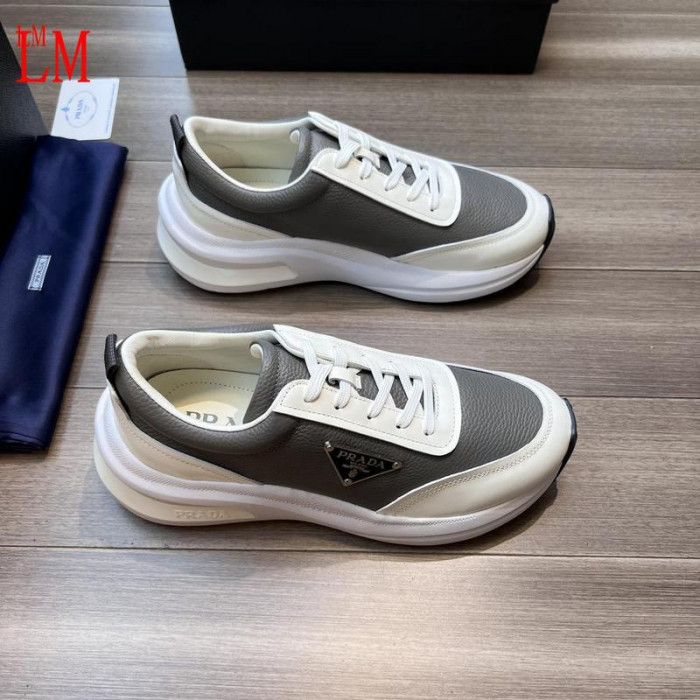 PRDA Sneaker