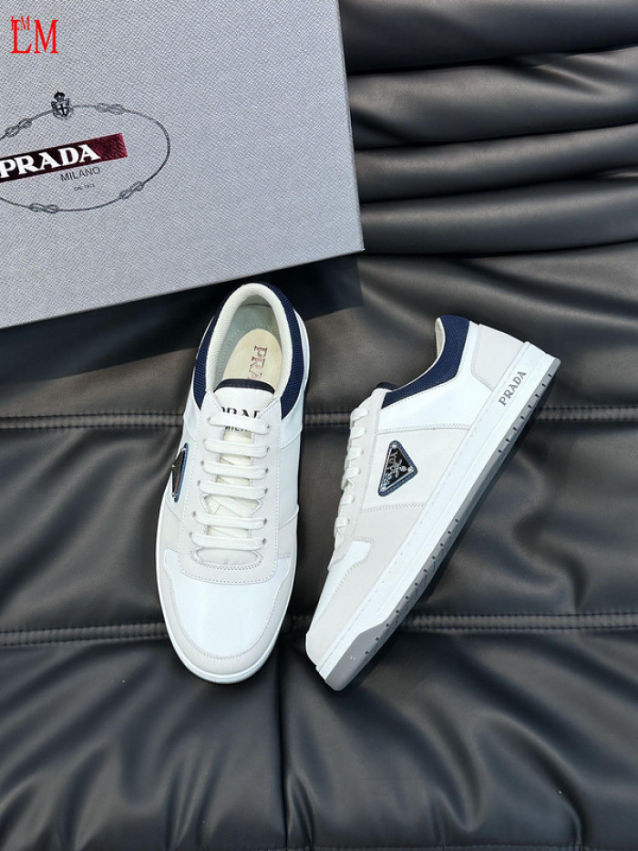 PRDA Sneaker