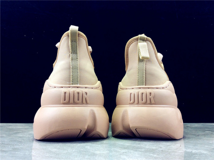 DOR D-CONNECT SNEAKER