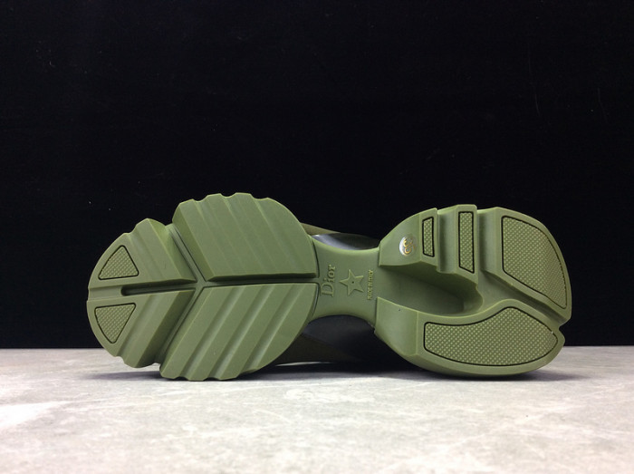 DOR D-CONNECT SNEAKER