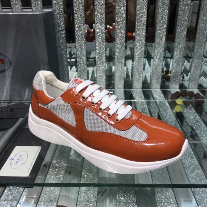 PRDA Sneaker