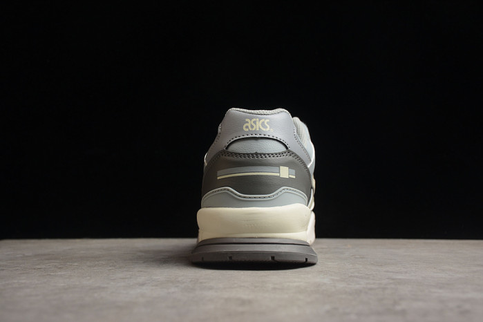 As*ic*s gel-spotlyte low v2 1203a258-021