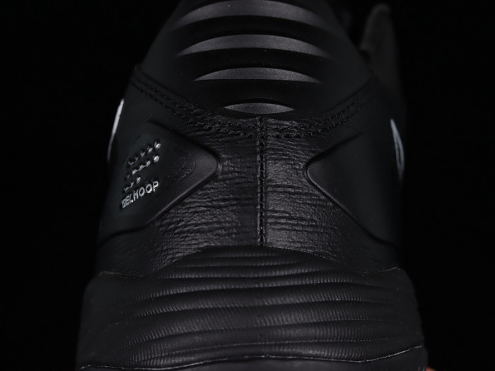 As*ic*s gel-hoop v13 black 1063a035-001