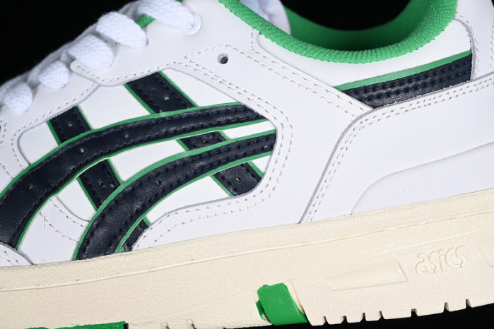 As*ic*s ex89 french blue/white - 1201a476-106