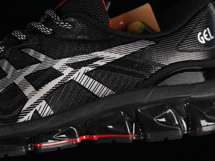 As*ic*s gel-quantum 360 7 