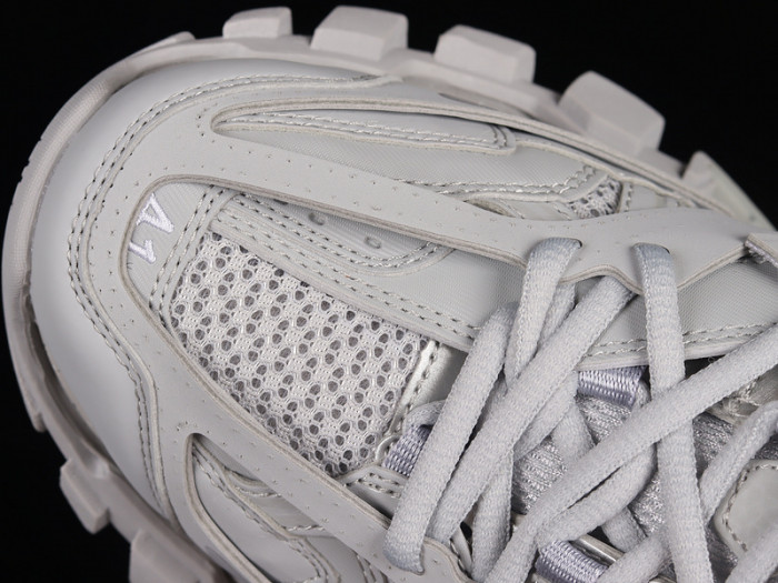 BALCIA Track SNEAKER