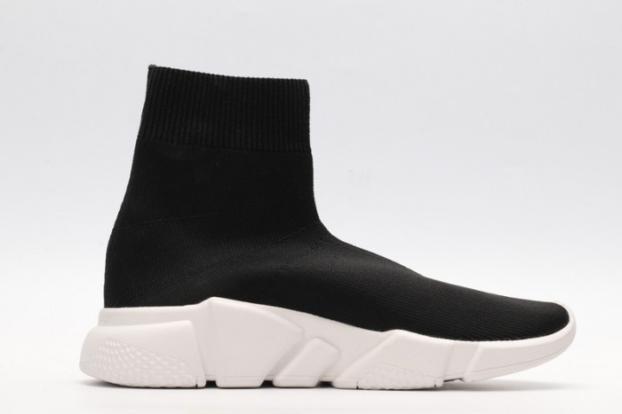 BALCIA Speed Trainer