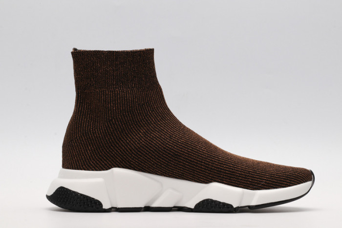 BALCIA Speed Trainer