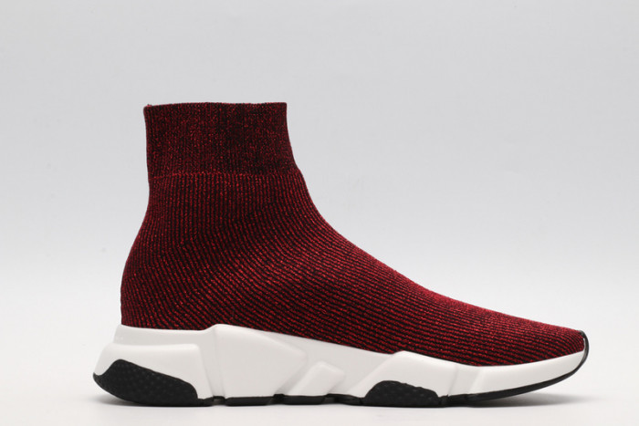 BALCIA Speed Trainer