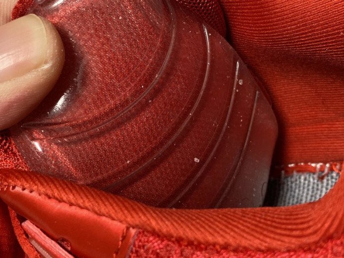 BALCIA Track SNEAKER