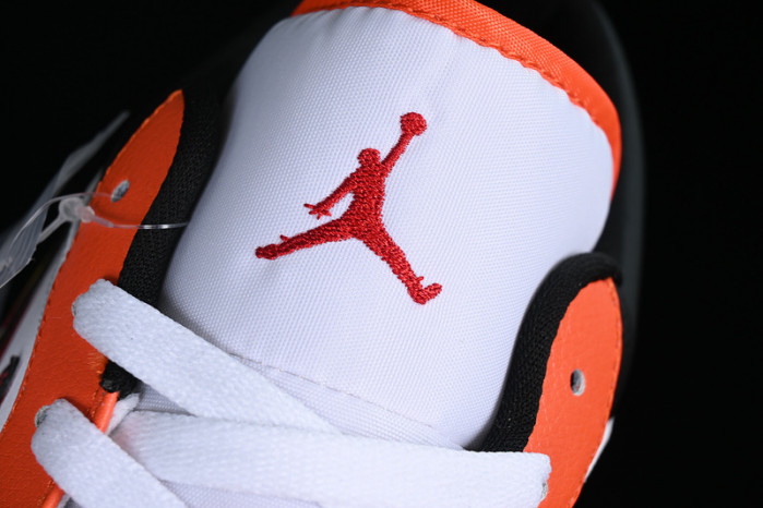 Air Jordan 1 Low FJ7222-101